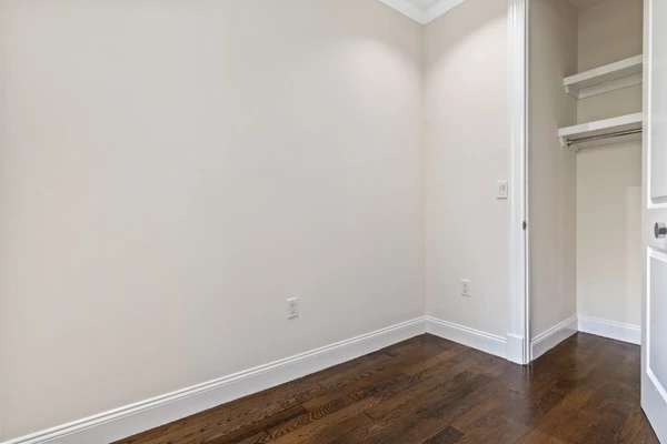 4 bedrooms apartment for rent in Carroll Gardens - Brooklyn, New York
