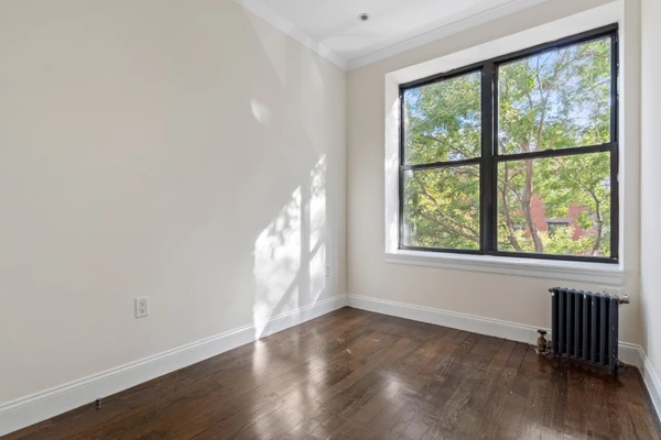 4 bedrooms apartment for rent in Carroll Gardens - Brooklyn, New York