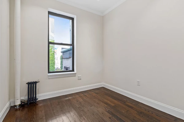 4 bedrooms apartment for rent in Carroll Gardens - Brooklyn, New York