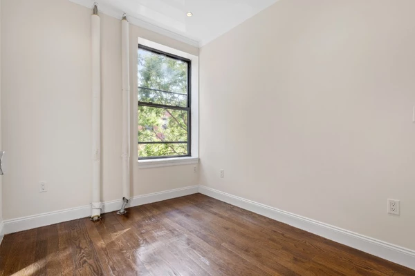 4 bedrooms apartment for rent in Carroll Gardens - Brooklyn, New York