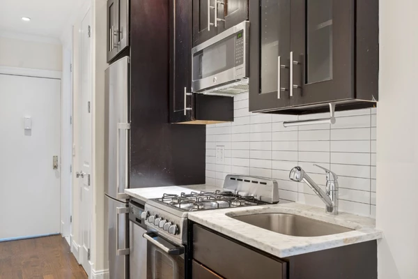 4 bedrooms apartment for rent in Carroll Gardens - Brooklyn, New York