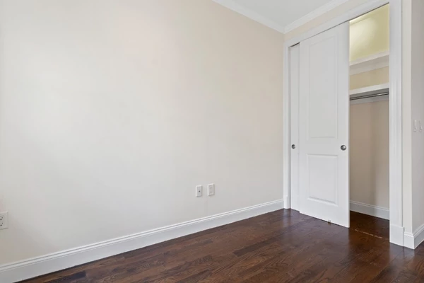 4 bedrooms apartment for rent in Carroll Gardens - Brooklyn, New York
