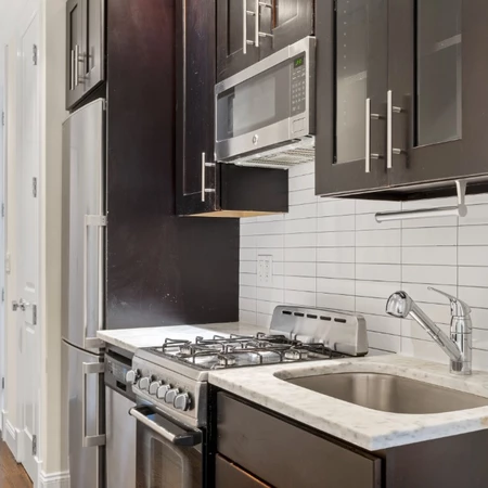 4 bedrooms apartment for rent in Carroll Gardens - Brooklyn, New York
