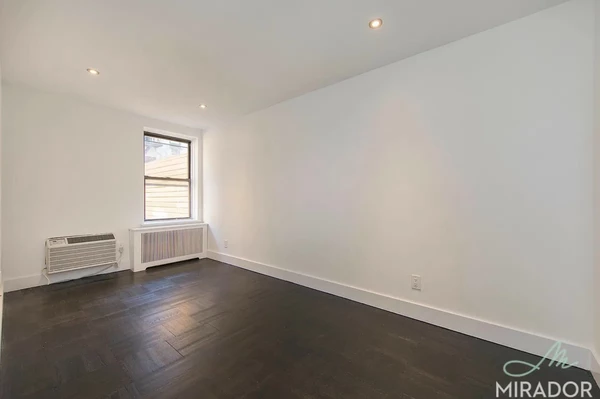 1 bedroom apartment for rent in Chelsea - Manhattan, New York