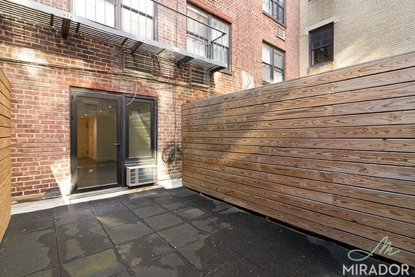 1 bedroom apartment for rent in Chelsea - Manhattan, New York