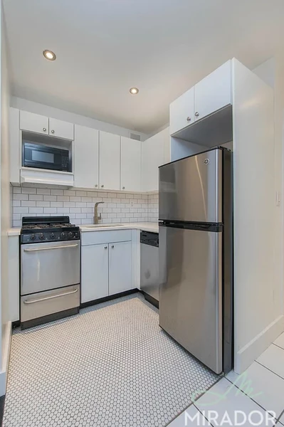 1 bedroom apartment for rent in Chelsea - Manhattan, New York