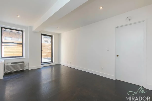 1 bedroom apartment for rent in Chelsea - Manhattan, New York