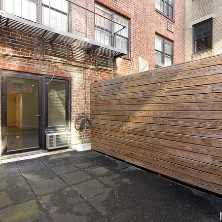 1 bedroom apartment for rent in Chelsea - Manhattan, New York