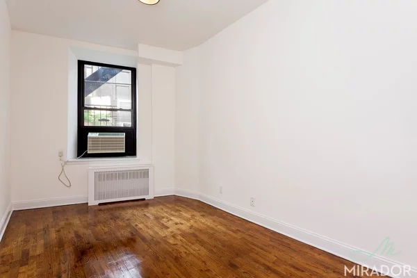 1 bedroom apartment for rent in East Village - Manhattan, New York