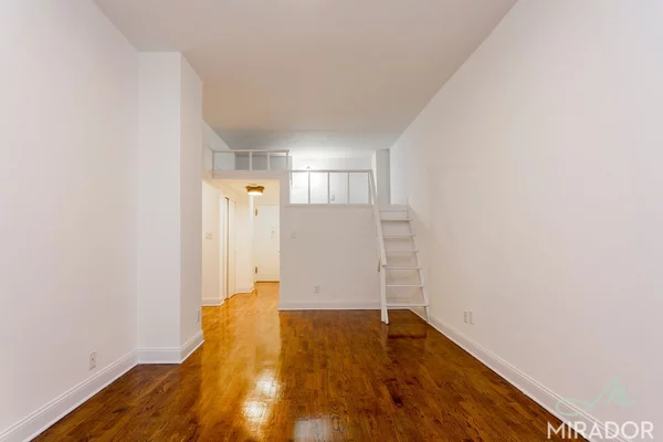1 bedroom apartment for rent in East Village - Manhattan, New York