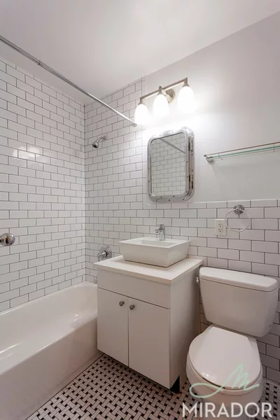 1 bedroom apartment for rent in East Village - Manhattan, New York