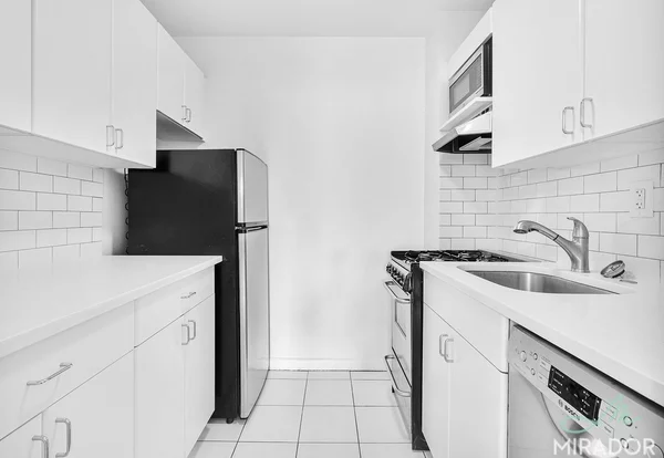 1 bedroom apartment for rent in Union Square - Manhattan, New York