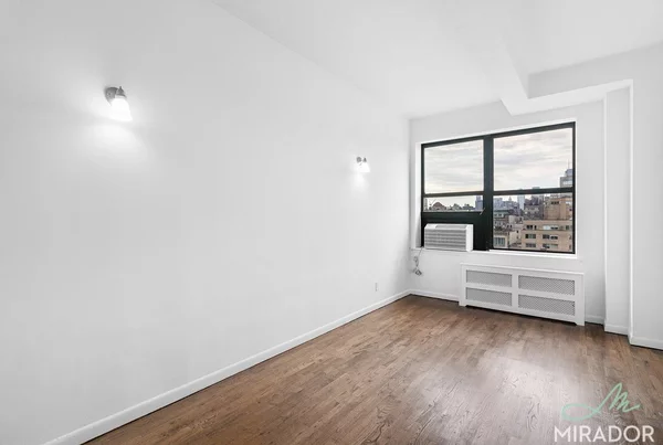 1 bedroom apartment for rent in Union Square - Manhattan, New York