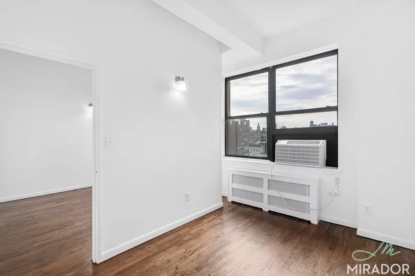 1 bedroom apartment for rent in Union Square - Manhattan, New York