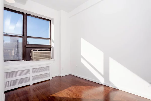 1 bedroom apartment for rent in Union Square - Manhattan, New York