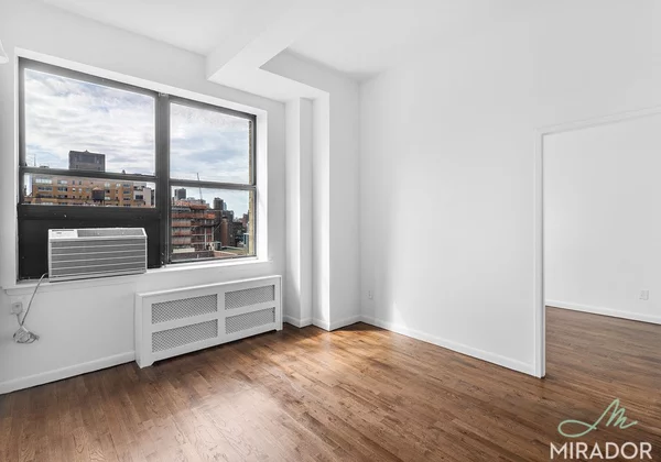 1 bedroom apartment for rent in Union Square - Manhattan, New York