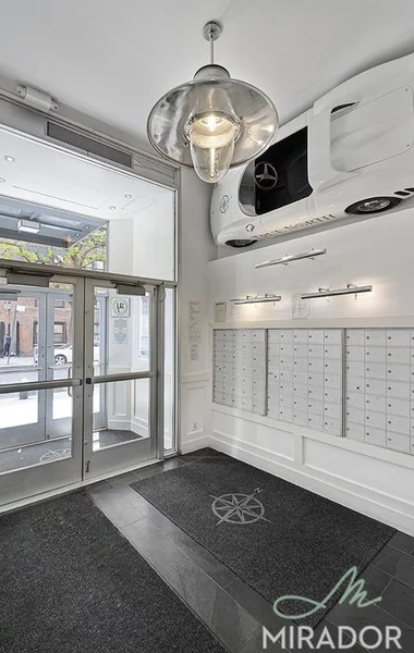 1 bedroom apartment for rent in Union Square - Manhattan, New York
