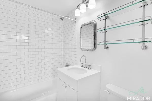 1 bedroom apartment for rent in Union Square - Manhattan, New York
