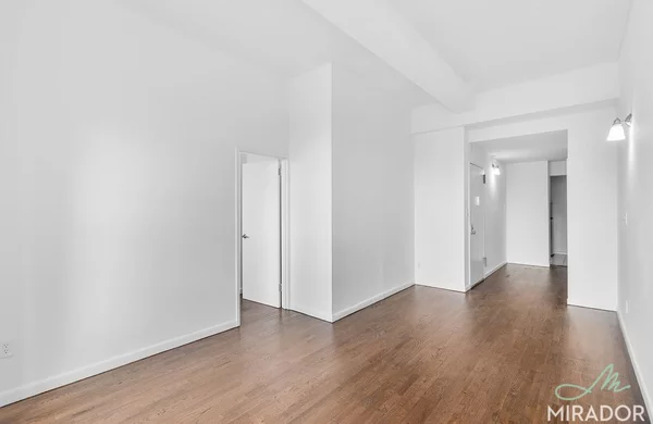 1 bedroom apartment for rent in Union Square - Manhattan, New York