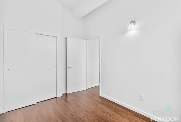 1 bedroom apartment for rent in Union Square - Manhattan, New York