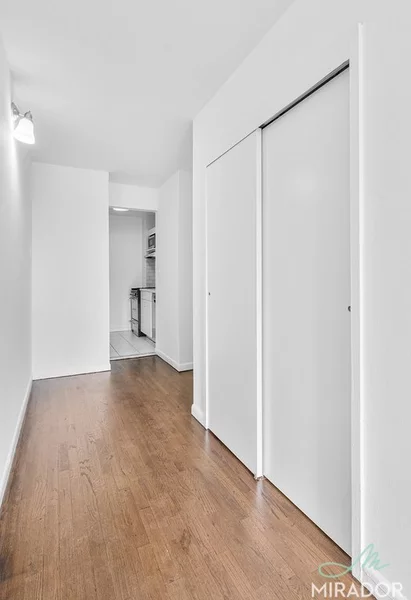 1 bedroom apartment for rent in Union Square - Manhattan, New York
