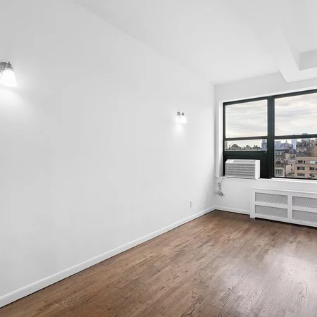 1 bedroom apartment for rent in Union Square - Manhattan, New York