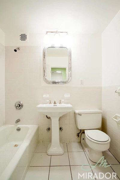 Studio Apartment for rent in Union Square - Manhattan, New York