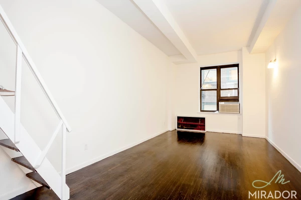 Studio Apartment for rent in Union Square - Manhattan, New York