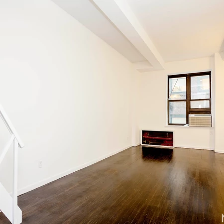 Studio Apartment for rent in Union Square - Manhattan, New York