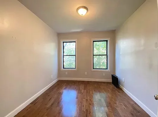 1 bedroom apartment for rent in Kingsbridge - The Bronx, New York