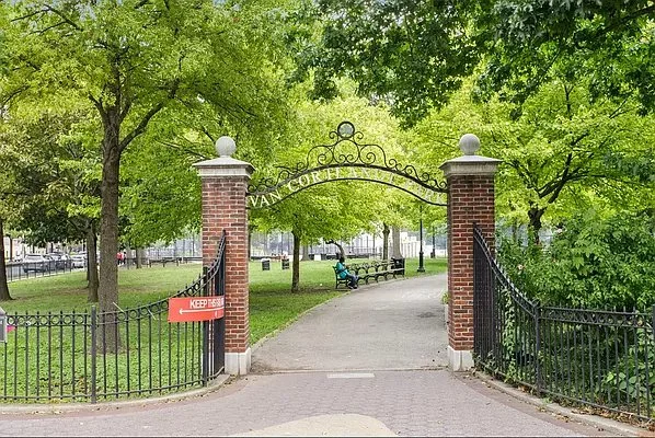 1 bedroom apartment for rent in Kingsbridge - The Bronx, New York