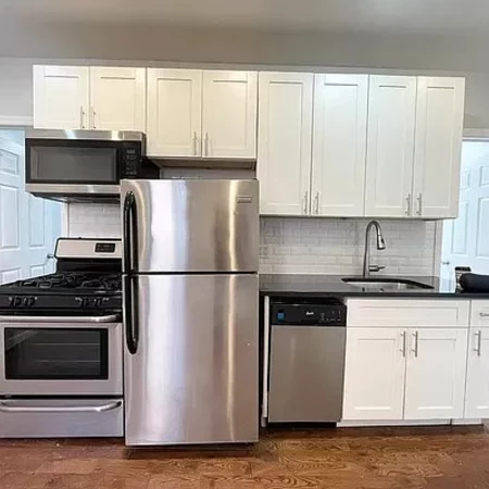 1 bedroom apartment for rent in Kingsbridge - The Bronx, New York
