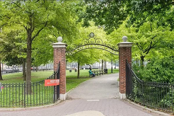 1 bedroom apartment for rent in Riverdale - The Bronx, New York