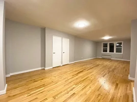 1 bedroom apartment for rent in Riverdale - The Bronx, New York