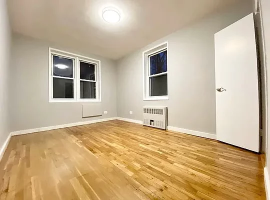 1 bedroom apartment for rent in Riverdale - The Bronx, New York