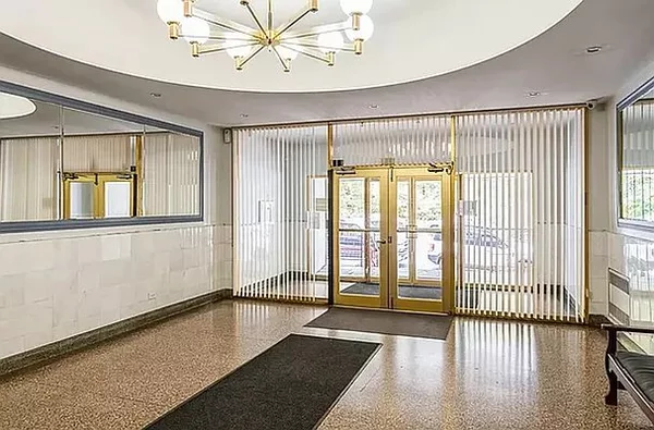 1 bedroom apartment for rent in Riverdale - The Bronx, New York