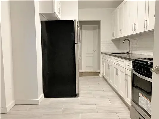 1 bedroom apartment for rent in Riverdale - The Bronx, New York