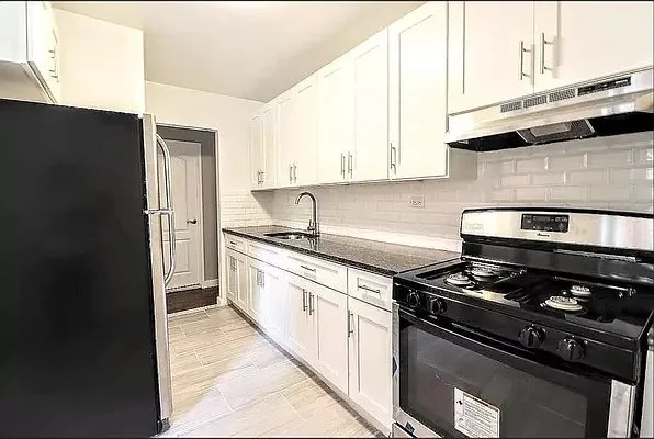 1 bedroom apartment for rent in Riverdale - The Bronx, New York