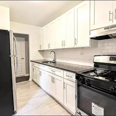 1 bedroom apartment for rent in Riverdale - The Bronx, New York