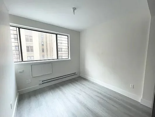 1 bedroom apartment for rent in Midtown - Manhattan, New York