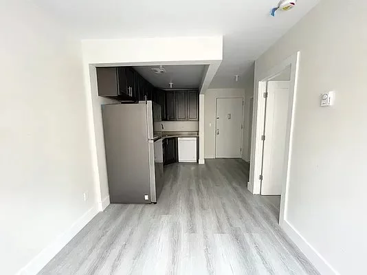 1 bedroom apartment for rent in Midtown - Manhattan, New York