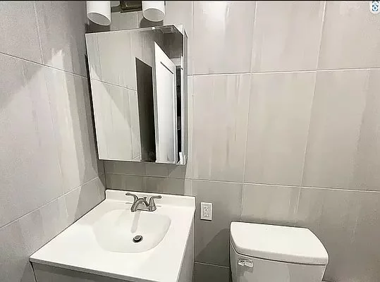 1 bedroom apartment for rent in Midtown - Manhattan, New York