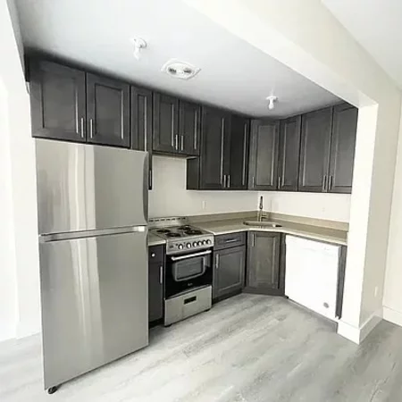 1 bedroom apartment for rent in Midtown - Manhattan, New York