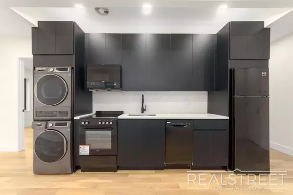 2 bedrooms apartment for rent in Bedford Stuyvesant - Brooklyn, New York