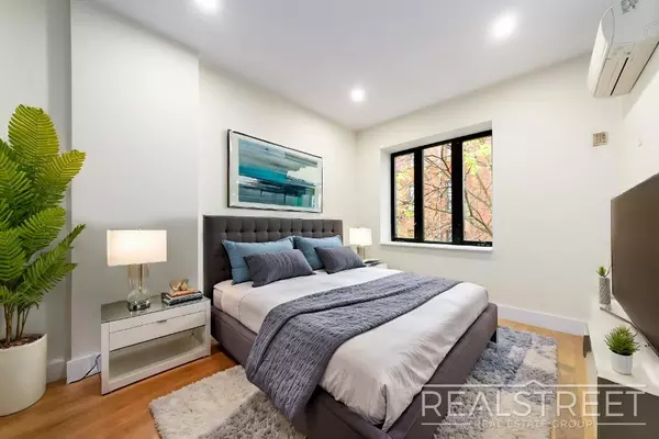 1 bedroom apartment for rent in Bedford Stuyvesant - Brooklyn, New York