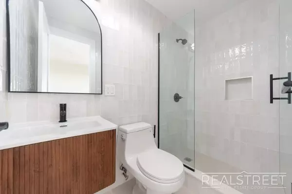 Studio Apartment for rent in Bedford Stuyvesant - Brooklyn, New York