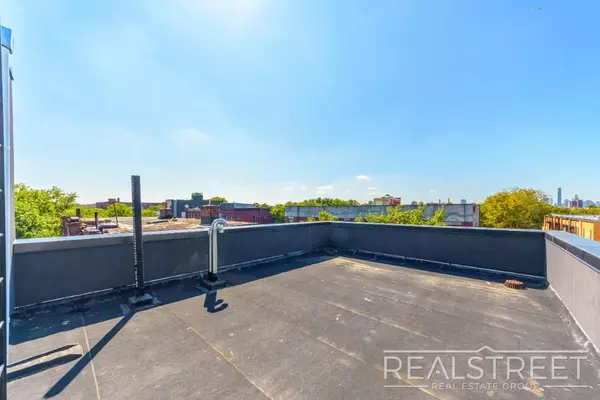 Studio Apartment for rent in Bedford Stuyvesant - Brooklyn, New York