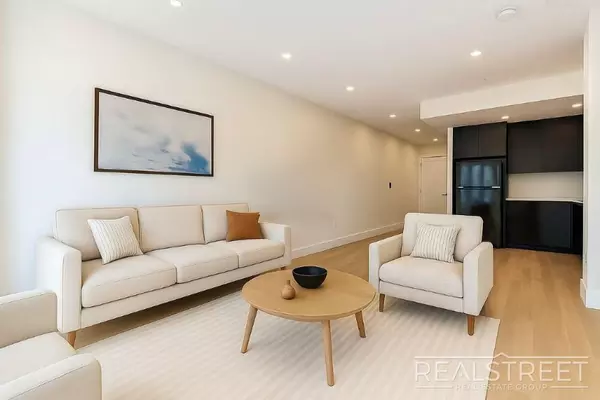 Studio Apartment for rent in Bedford Stuyvesant - Brooklyn, New York