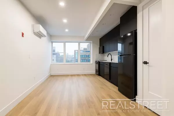 Studio Apartment for rent in Bedford Stuyvesant - Brooklyn, New York