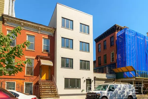 Studio Apartment for rent in Bedford Stuyvesant - Brooklyn, New York